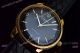 GF Swiss Grade Glashütte Sixties GO39-52 Gold Black Watch Vintage Copy watch (6)_th.jpg